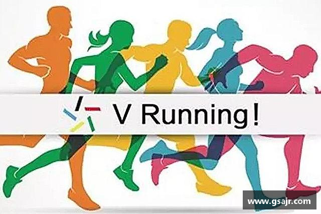 发现jjb竞技宝首页