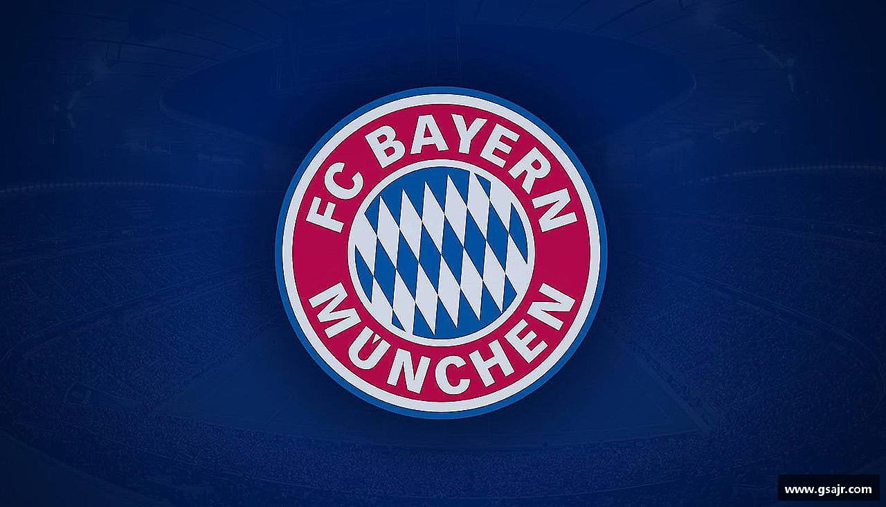 jjb竞技宝登录团结拼搏，共创辉煌